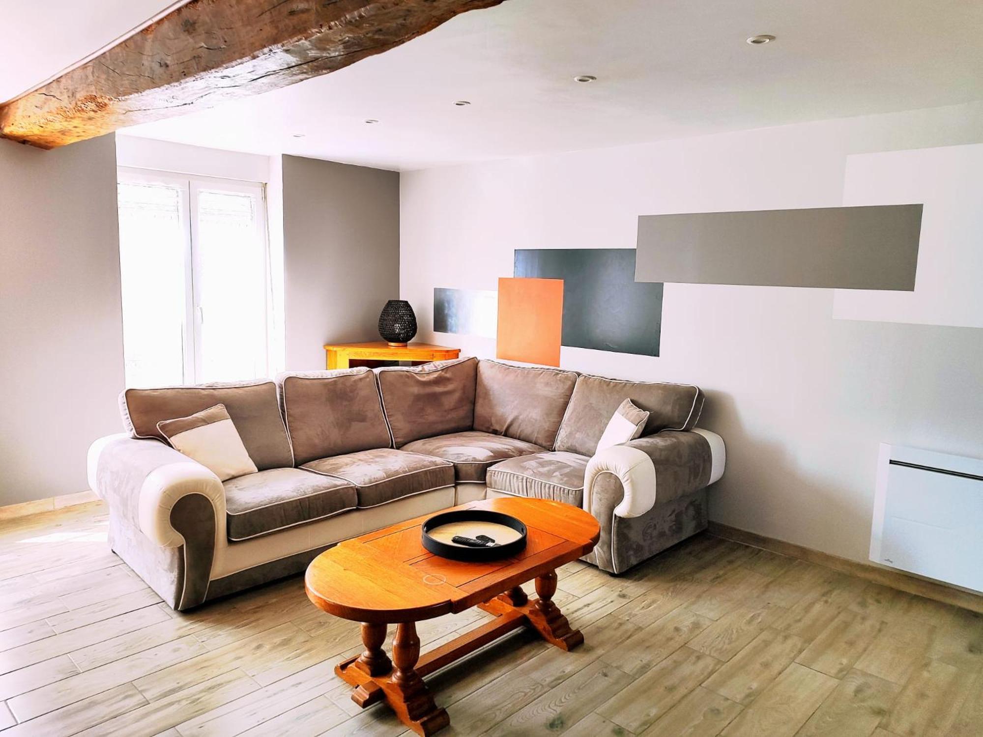 Gite La Bocagere Autreppes 外观 照片